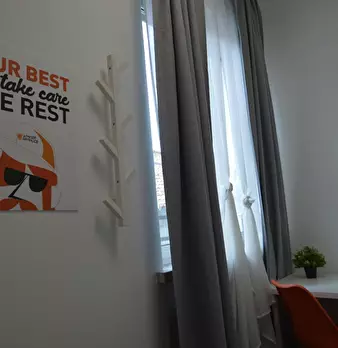 Foto annuncio 2