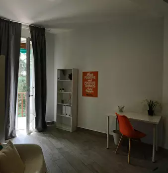 Foto annuncio 8