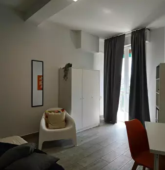 Foto annuncio 7
