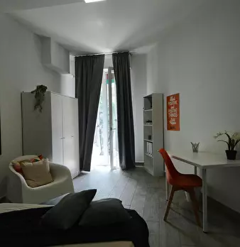 Foto annuncio 2