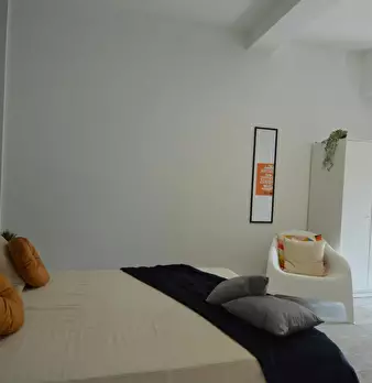 Foto annuncio 9