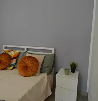 Foto annuncio 6