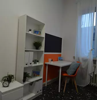 Foto annuncio 1