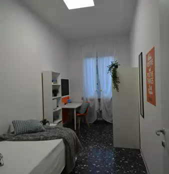 Foto annuncio 3