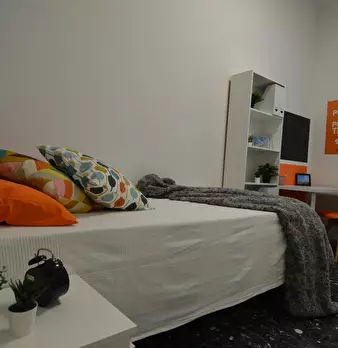 Foto annuncio 4