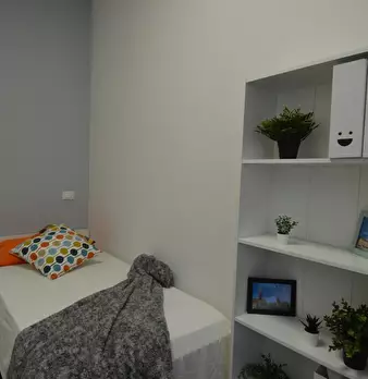 Foto annuncio 2