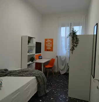 Foto annuncio 5