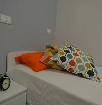 Foto annuncio 1