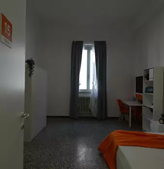 Foto annuncio 4
