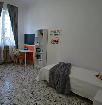 Foto annuncio 4