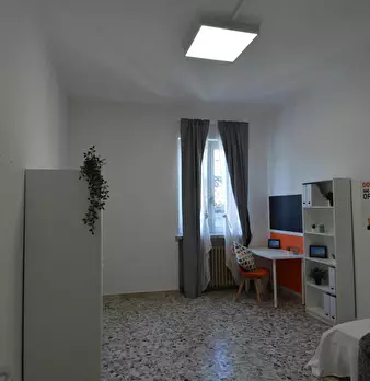 Foto annuncio 5