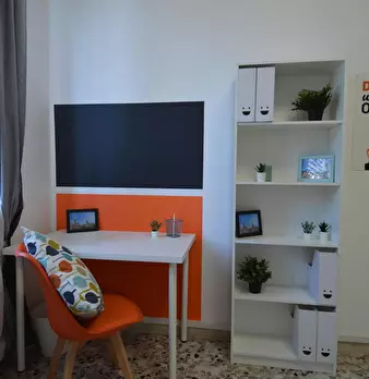 Foto annuncio 3