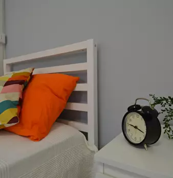 Foto annuncio 1