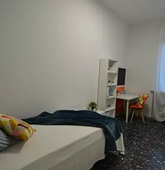 Foto annuncio 3