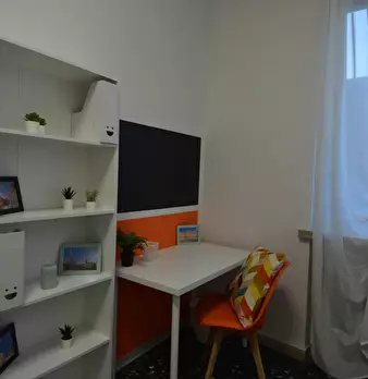 Foto annuncio 2