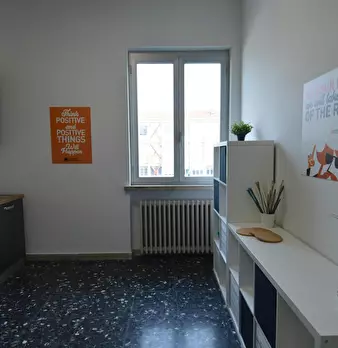 Foto annuncio 10