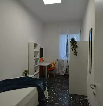 Foto annuncio 4