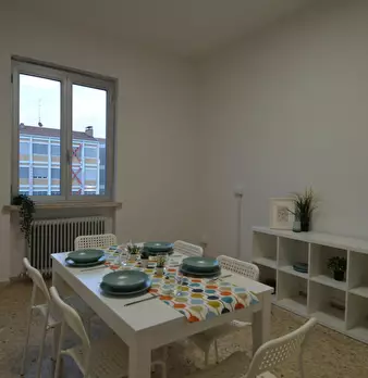 Foto annuncio 9