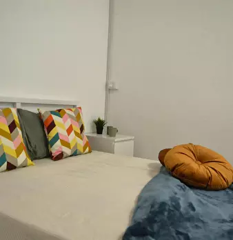 Foto annuncio 4