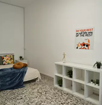 Foto annuncio 1
