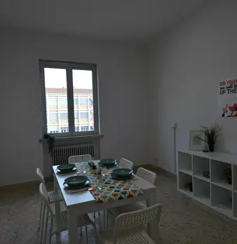 Foto annuncio 10