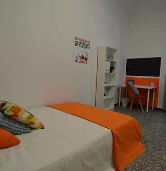 Foto annuncio 2