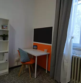Foto annuncio 3