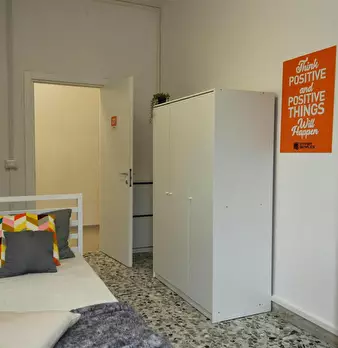 Foto annuncio 1