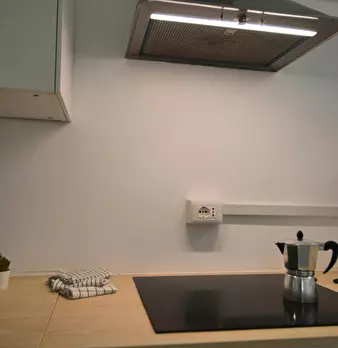 Foto annuncio 8