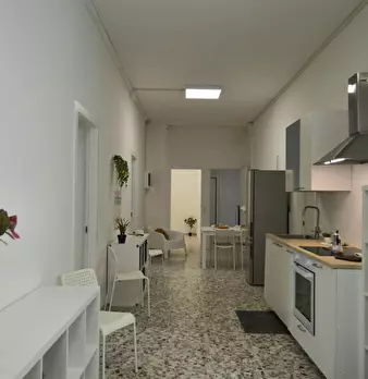 Foto annuncio 10