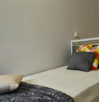 Foto annuncio 2