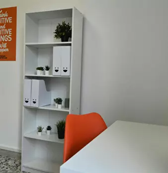 Foto annuncio 5