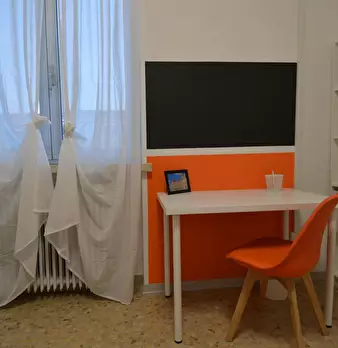Foto annuncio 3