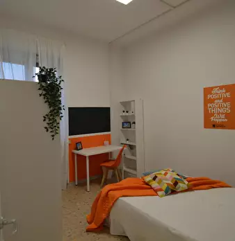 Foto annuncio 5