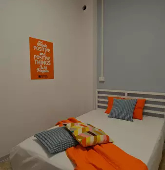 Foto annuncio 2
