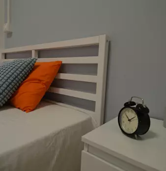 Foto annuncio 1