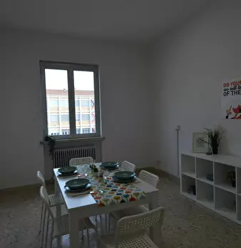 Foto annuncio 9