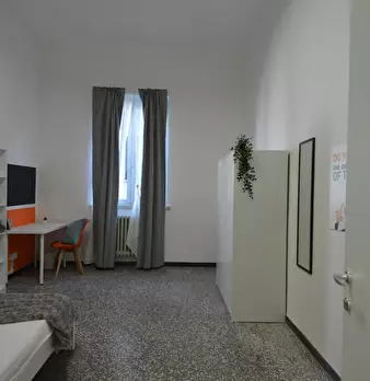 Foto annuncio 5