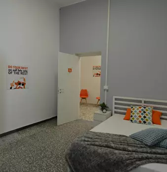 Foto annuncio 1