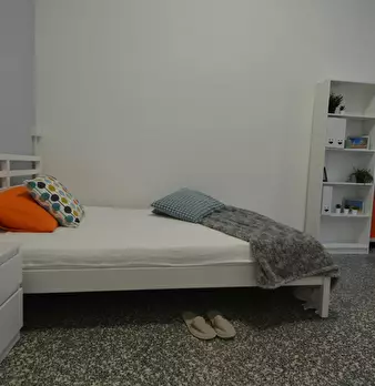 Foto annuncio 4