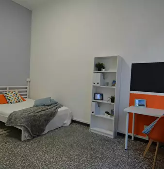Foto annuncio 2