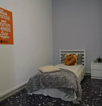 Foto annuncio 1