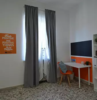 Foto annuncio 3