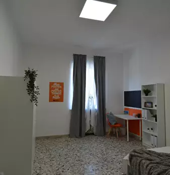 Foto annuncio 4