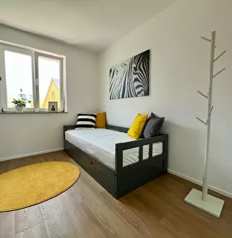 Foto annuncio 10