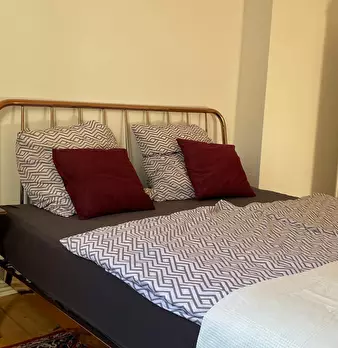 Foto annuncio 3