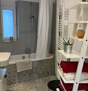 Foto annuncio 9
