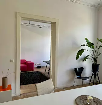 Foto annuncio 1