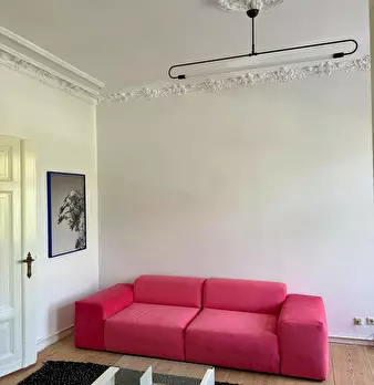 Foto annuncio 2