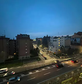 Foto annuncio 8